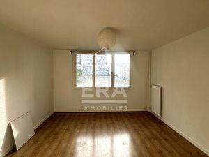 Studio 23m2 lumineux