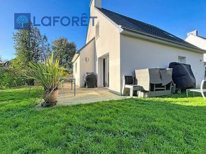 Maison Auray 5 pièce(s) 90 m2