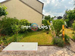 Maison en Viager - Bourges (18000)