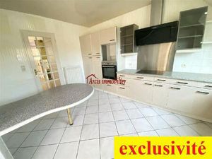 Secteur Mailly le Camp