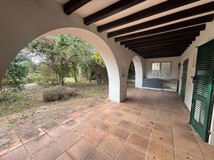 Maison Mont de Marsan 5 pièces 139 60 m2