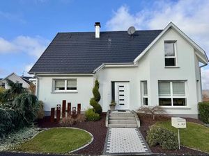 SEPPOIS-LE-BAS Vallée de la Largue – Maison lumineuse avec piscine