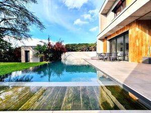 Toulouse  cœur Côte Pavée  à proximité de Sainte Marie des Champs et de Saint Joseph  à 5 