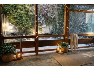 Maison à vendre 7 pièces MONTGEROULT (95)