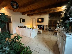 SEGUR LAISSAC PONT DE SALARS = ENTRE RODEZ ET MILLAU !