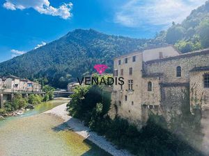 Maison en Vente à terme - Valence (16460)