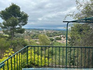 Maison 3 pièces 94 m²