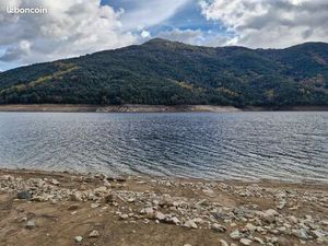 Recherche appartement meublé