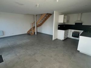 Maison 5 pièces - 101m2 - LISTRAC MEDOC