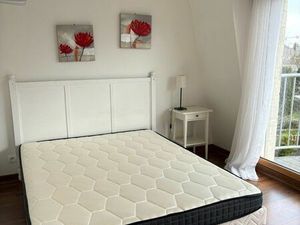 Loue chambre meublée chez l habitant