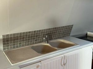 Appartement à louer Sartrouville