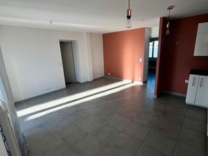 Maison 4 pièces - 82m2 - LISTRAC MEDOC