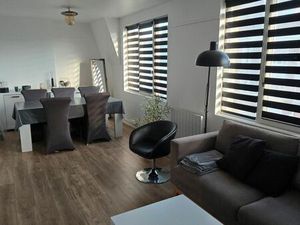 Location appartement Calais nord
