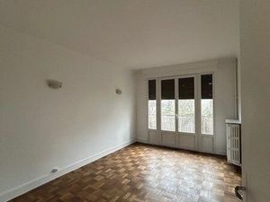 Appartement 2 pièces 56 m²
