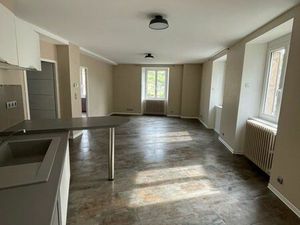 Appartement T3 Lumineux - Quai Sully Chalies/Boulevard Richard