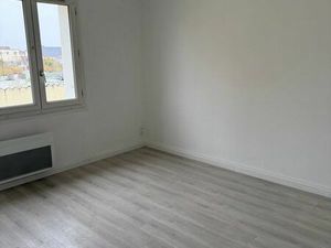 Apparemment studio 30m2