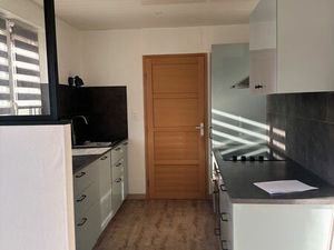 Maison plien pied bourbonne les bains