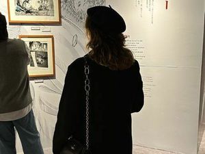 Recherche studio 25 m² minimum – garant solide