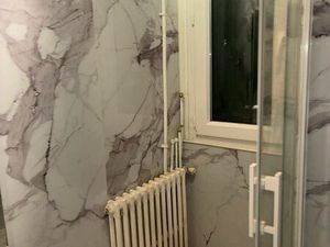 Appartement a Aulnay-sous-Bois