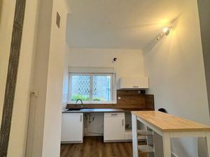 Appartement calais Nord