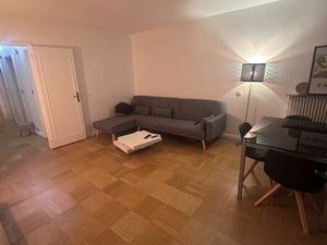 Appartement Courbevoie 3 pièces 70 m2