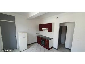 Studio centre de digne