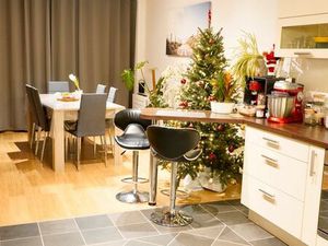 F4 + DUPLEX FILLINGES à louer