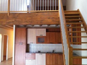 APT à louer Type F5