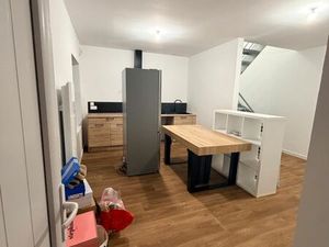 Appartement neuf de 66m2 direct propriétaire