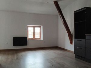 Appartement 1 pièce 43 m²