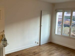 T1 bis pont de la Tortiere