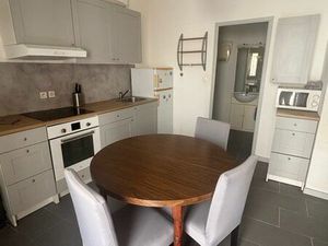 Location appartement Pierrelatte Centre