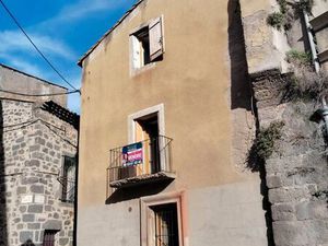 Location maison 3 pièces