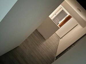 Grande maison de bourg 3 Chambres