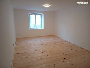 Maison de ville 4 CHAMBRES: centre historique de RIQUEWIHR