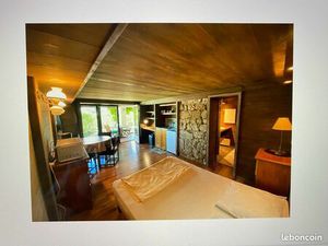 BOURGET-du-lac Appartement ÉTUDIANT 730euros charges comprises