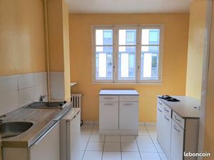 T3 à LYON CENTRE 69001