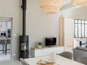 Vente Maison à Plélan-le-Grand (35380) : à vendre / 72m² Plélan-le-Grand