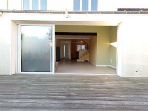 Location Maison à Dinan (22100) : à louer / 110m² Dinan