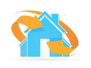 Location Maison à Cadillac (33410) : à louer / 87m² Cadillac