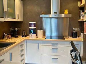 Vente Maison à Monterfil (35160) : à vendre / 71m² Monterfil