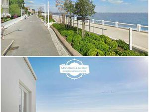 Vente Appartement 2 pièces Piscine à Saint-Trojan-les-Bains (17370) : à vendre 2 pièces Pi