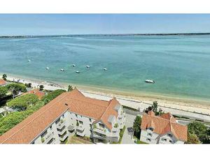 Vente Appartement 2 pièces Piscine à Saint-Trojan-les-Bains (17370) : à vendre 2 pièces Pi