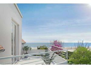 Vente Appartement 3 pièces Piscine à Saint-Trojan-les-Bains (17370) : à vendre 3 pièces Pi