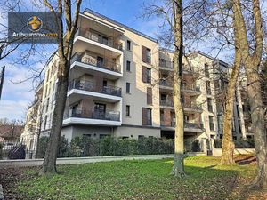 4 pièces centre-ville d'Eaubonne 430.000 euros