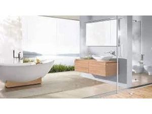 SUPERBE MAISON 5 PIECES