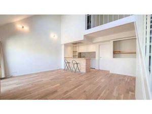 Bascule  bel appartement entièrement remis à neuf