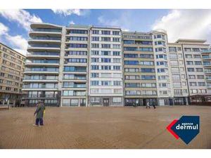 RESIDENCE SAN MARINO