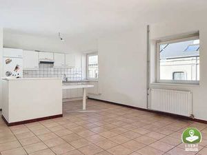 Appartement 2 chambres en centre ville