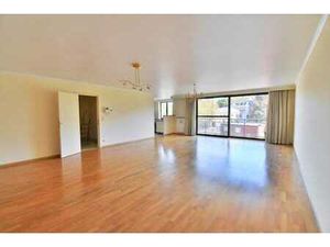 Appartement 3 chambres idéalement situé au centre d'Overijse